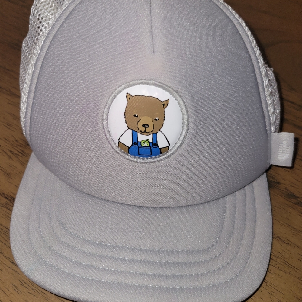12-18M Swim/Summer Bundle - Baby Boy - Picture 3 of 7